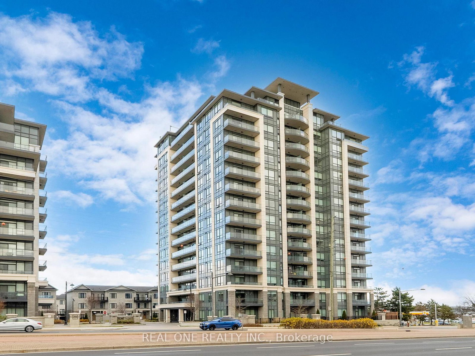 398-highway-7-road-e-richmond-hill-ontario-n12840596