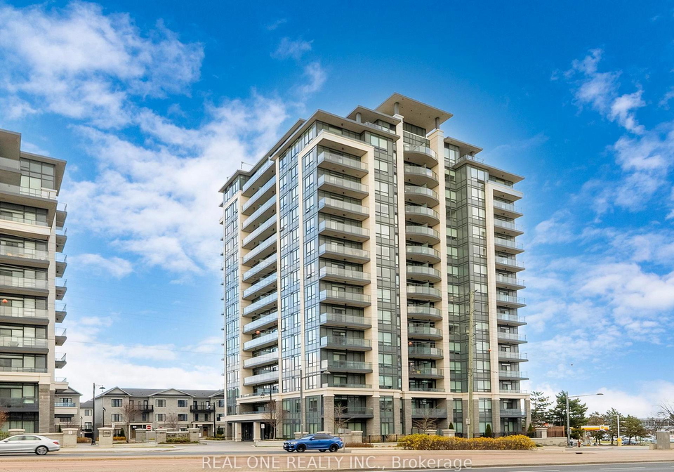398-highway-7-road-e-richmond-hill-ontario-n12840596