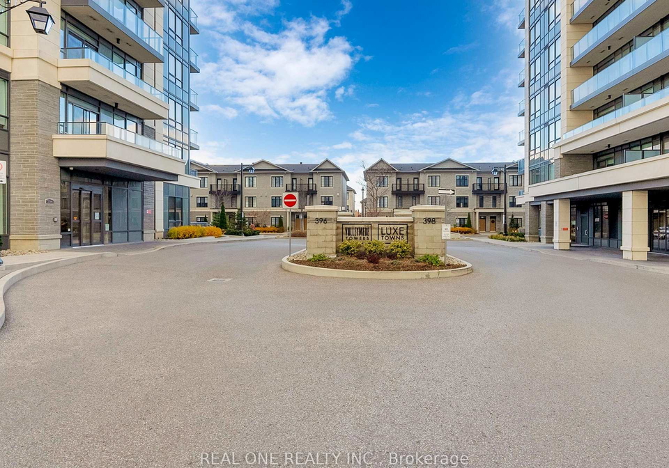 398-highway-7-road-e-richmond-hill-ontario-n12840596