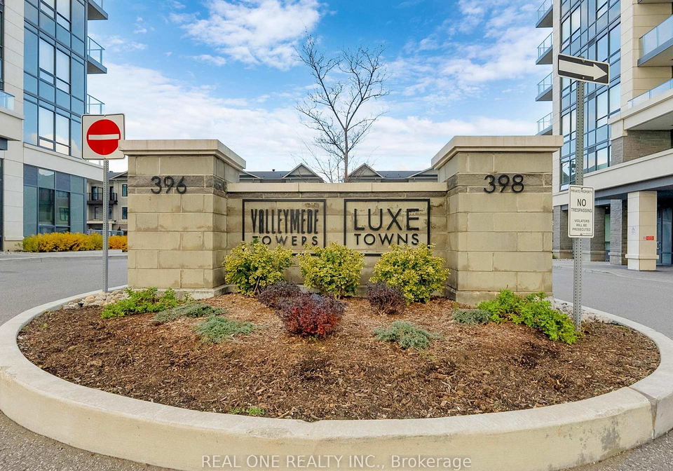 398-highway-7-road-e-richmond-hill-ontario-n12840596