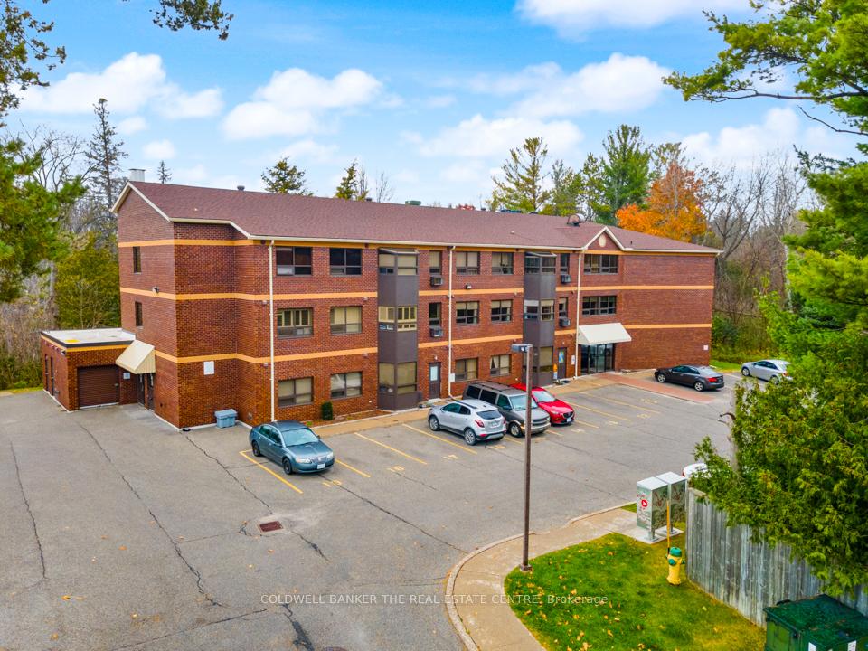 166-olive-street-east-gwillimbury-ontario-n12840620
