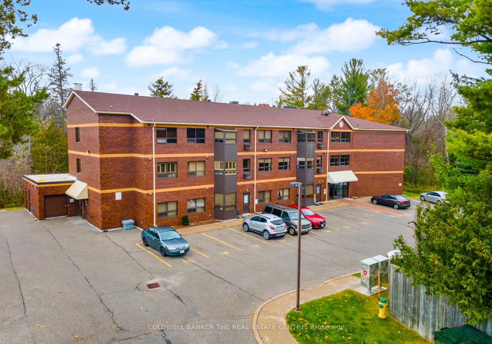 166-olive-street-east-gwillimbury-ontario-n12840620