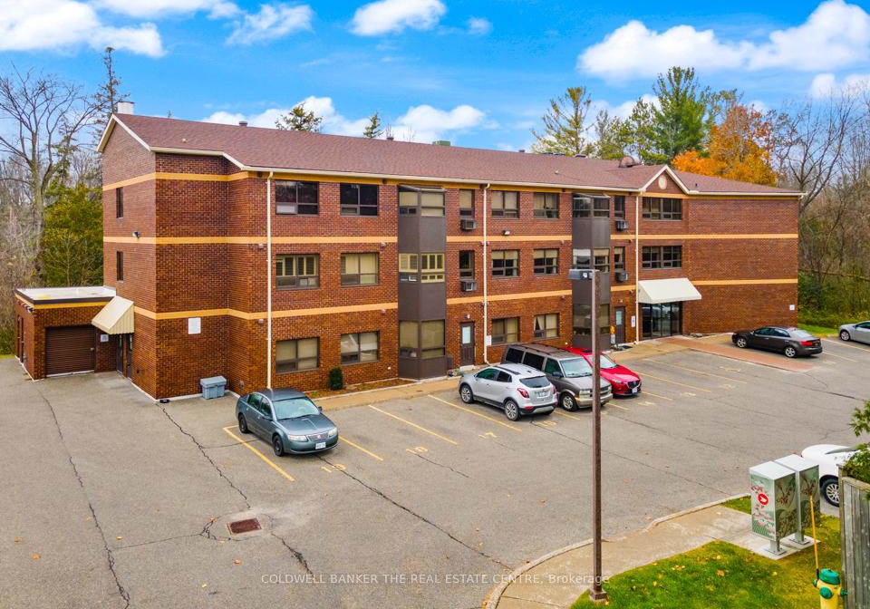 166-olive-street-east-gwillimbury-ontario-n12840620