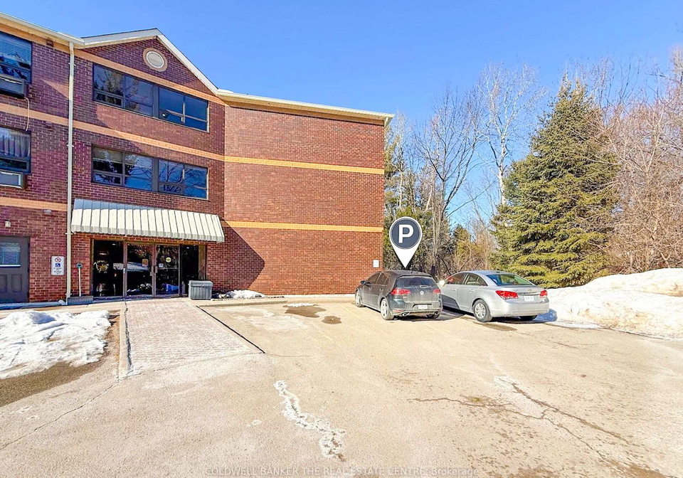 166-olive-street-east-gwillimbury-ontario-n12840620