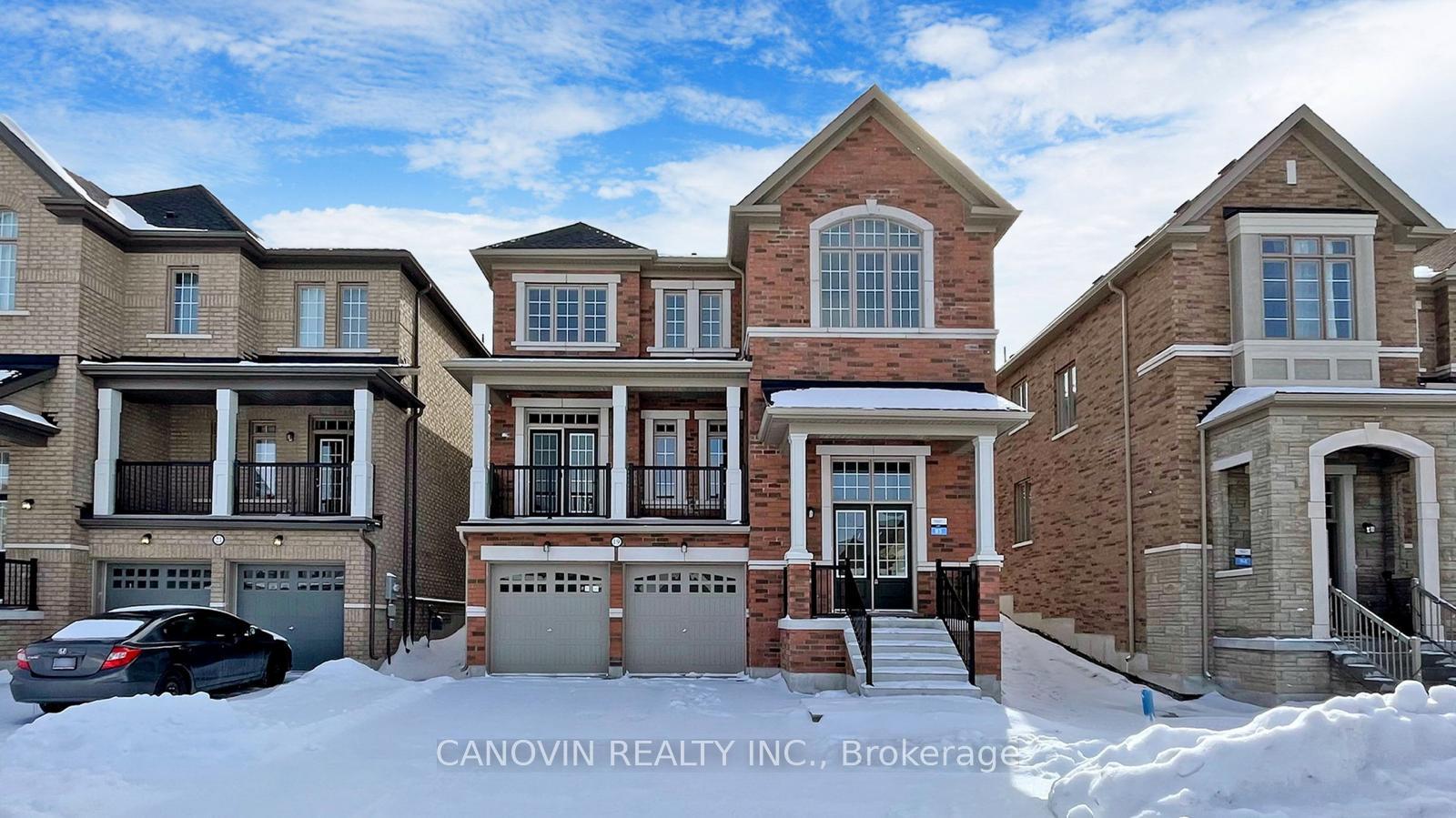 19-faimira-avenue-georgina-ontario-n12840670