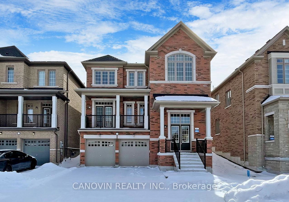 19-faimira-avenue-georgina-ontario-n12840670