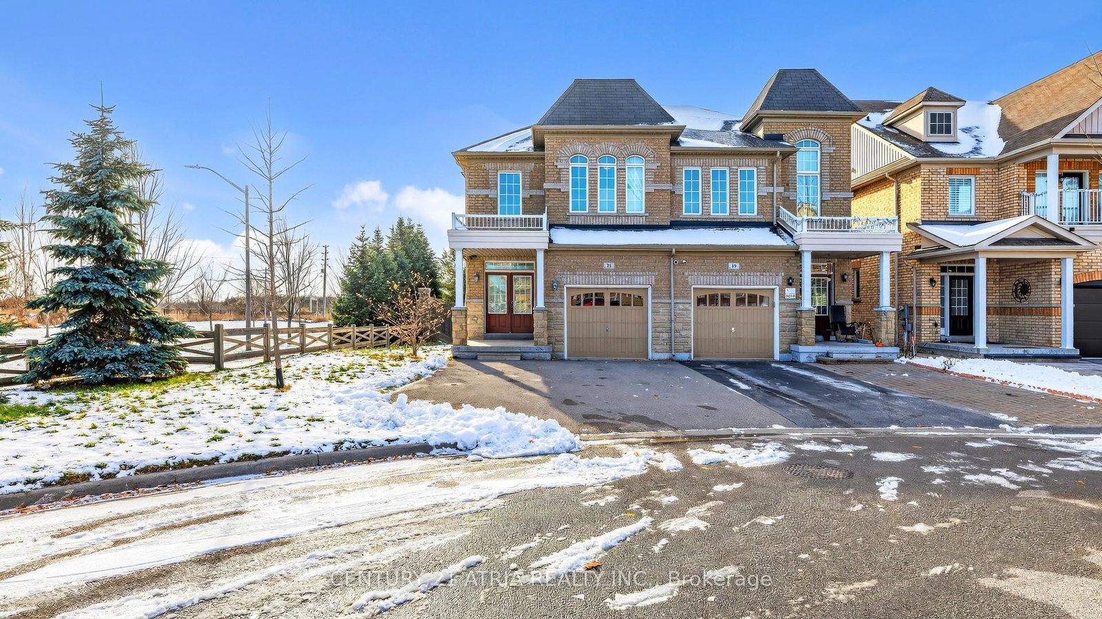 21-gooseman-crescent-markham-ontario-n12840672