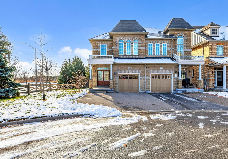21-gooseman-crescent-markham-ontario-n12840672