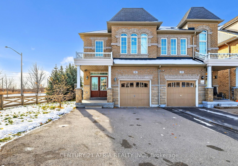 21-gooseman-crescent-markham-ontario-n12840672