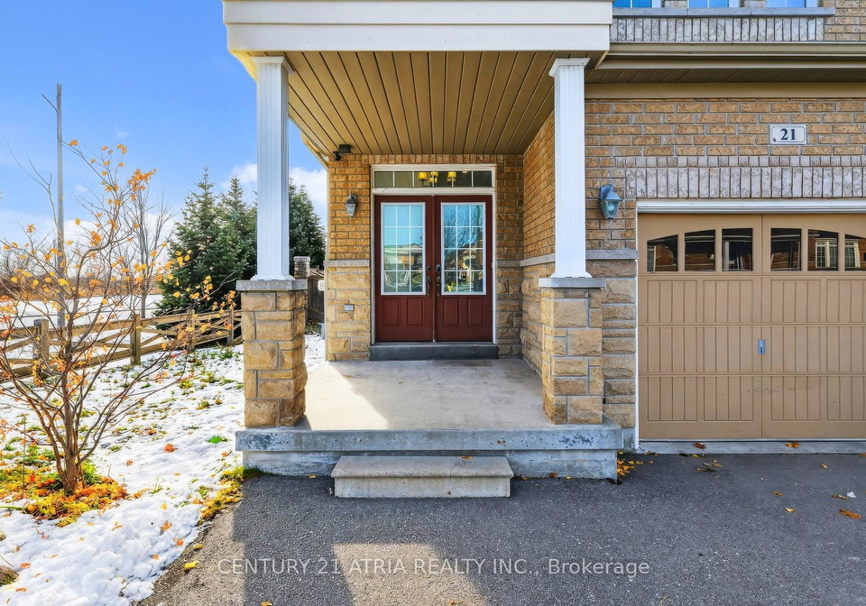 21-gooseman-crescent-markham-ontario-n12840672