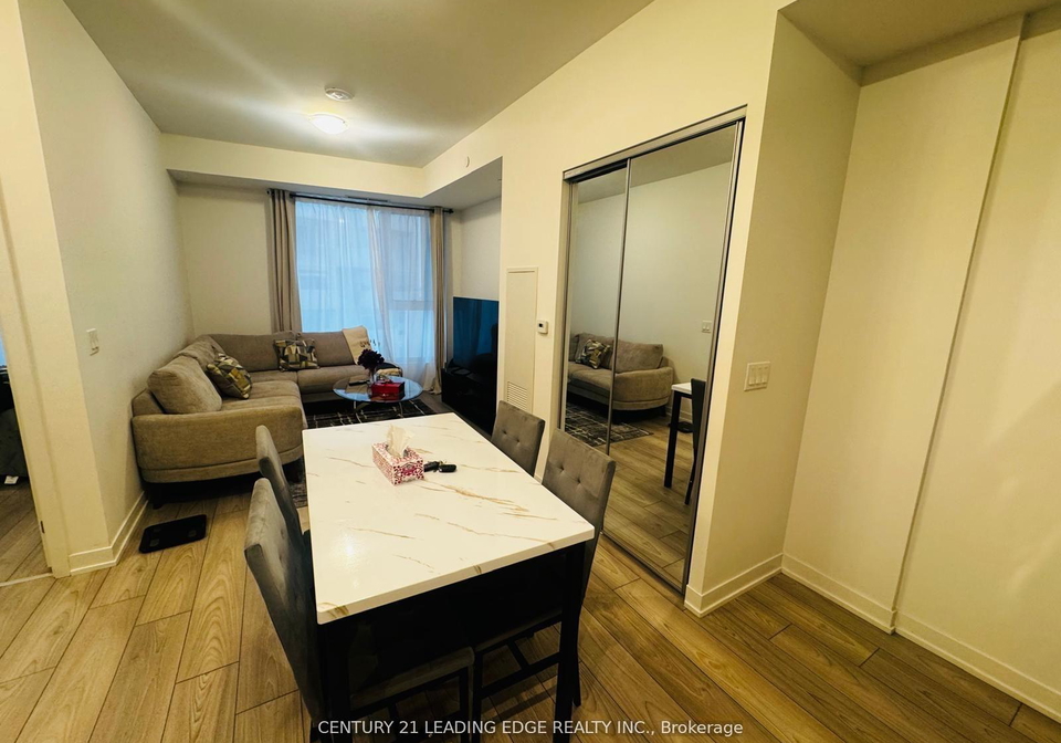 474-caldari-road-vaughan-ontario-n12840676