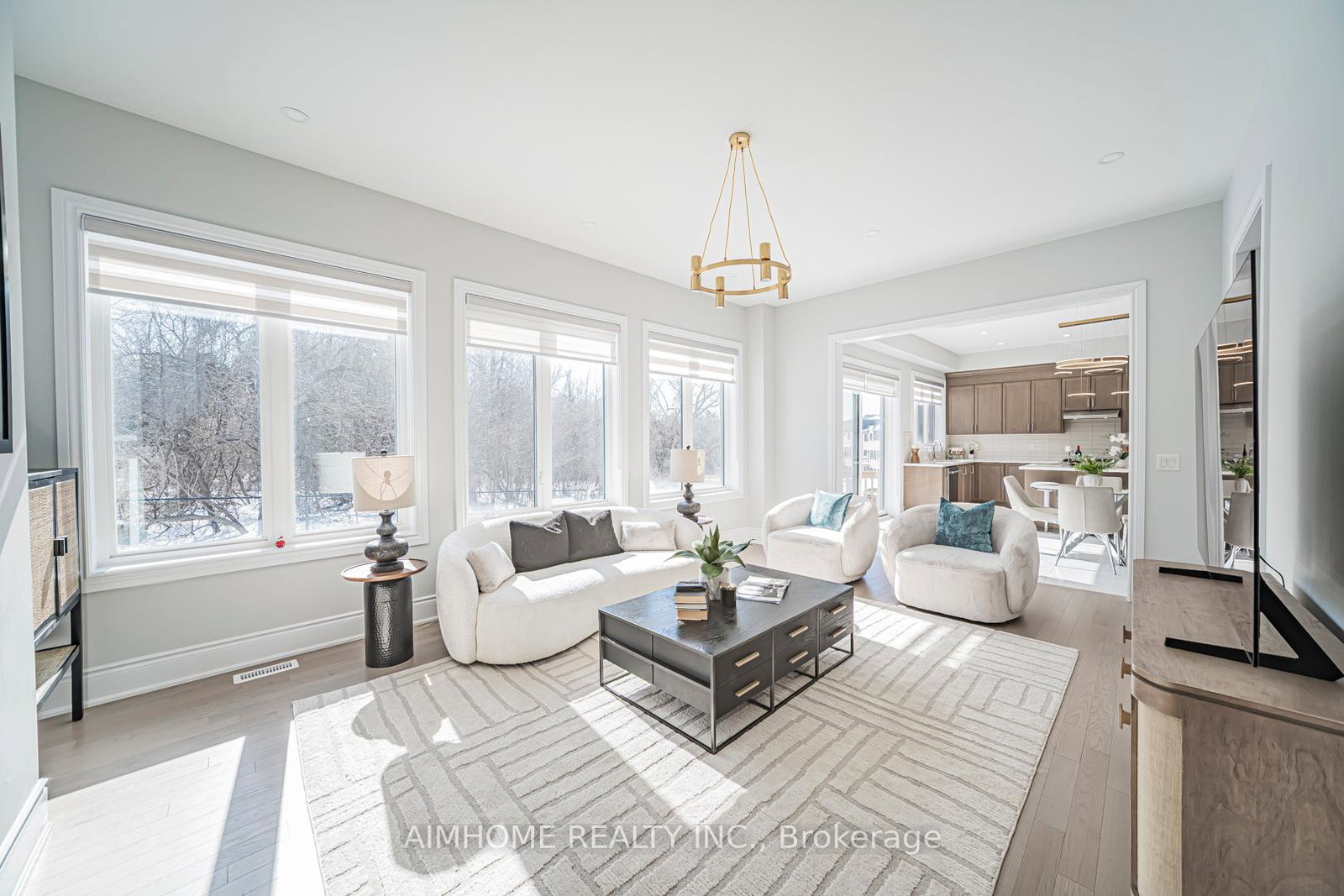 17-meizhou-avenue-markham-ontario-n12840740