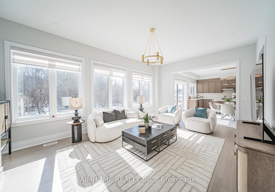 17-meizhou-avenue-markham-ontario-n12840740