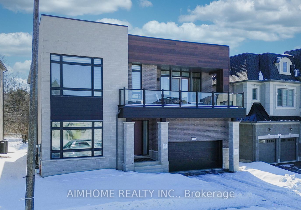 17-meizhou-avenue-markham-ontario-n12840740