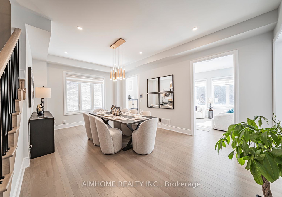 17-meizhou-avenue-markham-ontario-n12840740