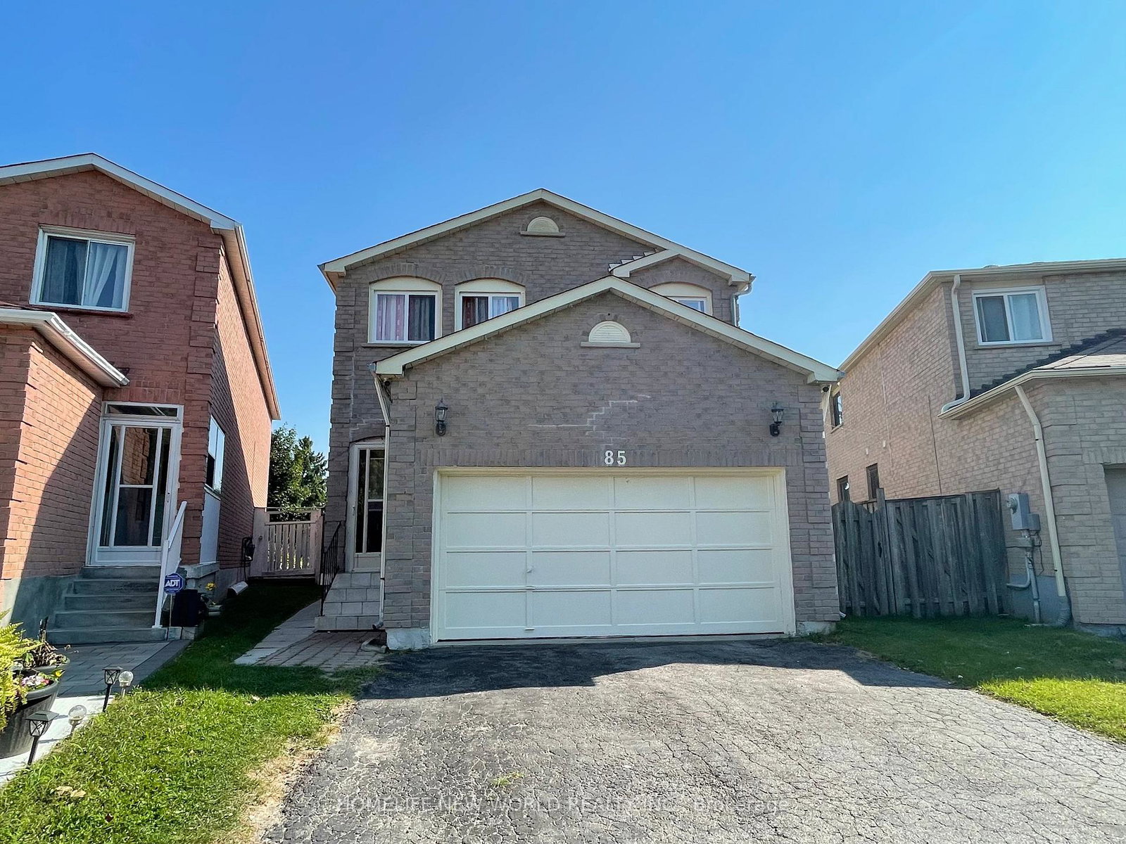 85-william-honey-crescent-markham-ontario-n12840906