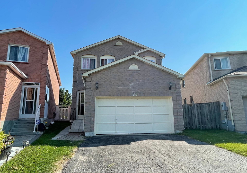 85-william-honey-crescent-markham-ontario-n12840906