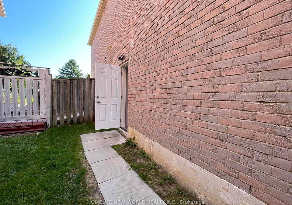85-william-honey-crescent-markham-ontario-n12840906