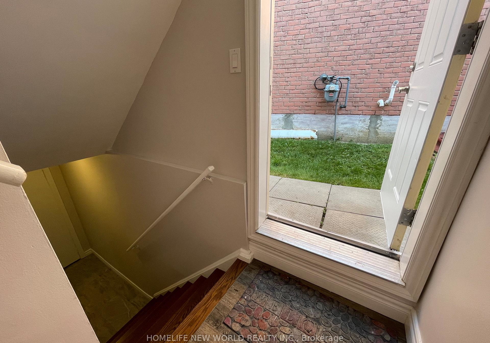 85-william-honey-crescent-markham-ontario-n12840906