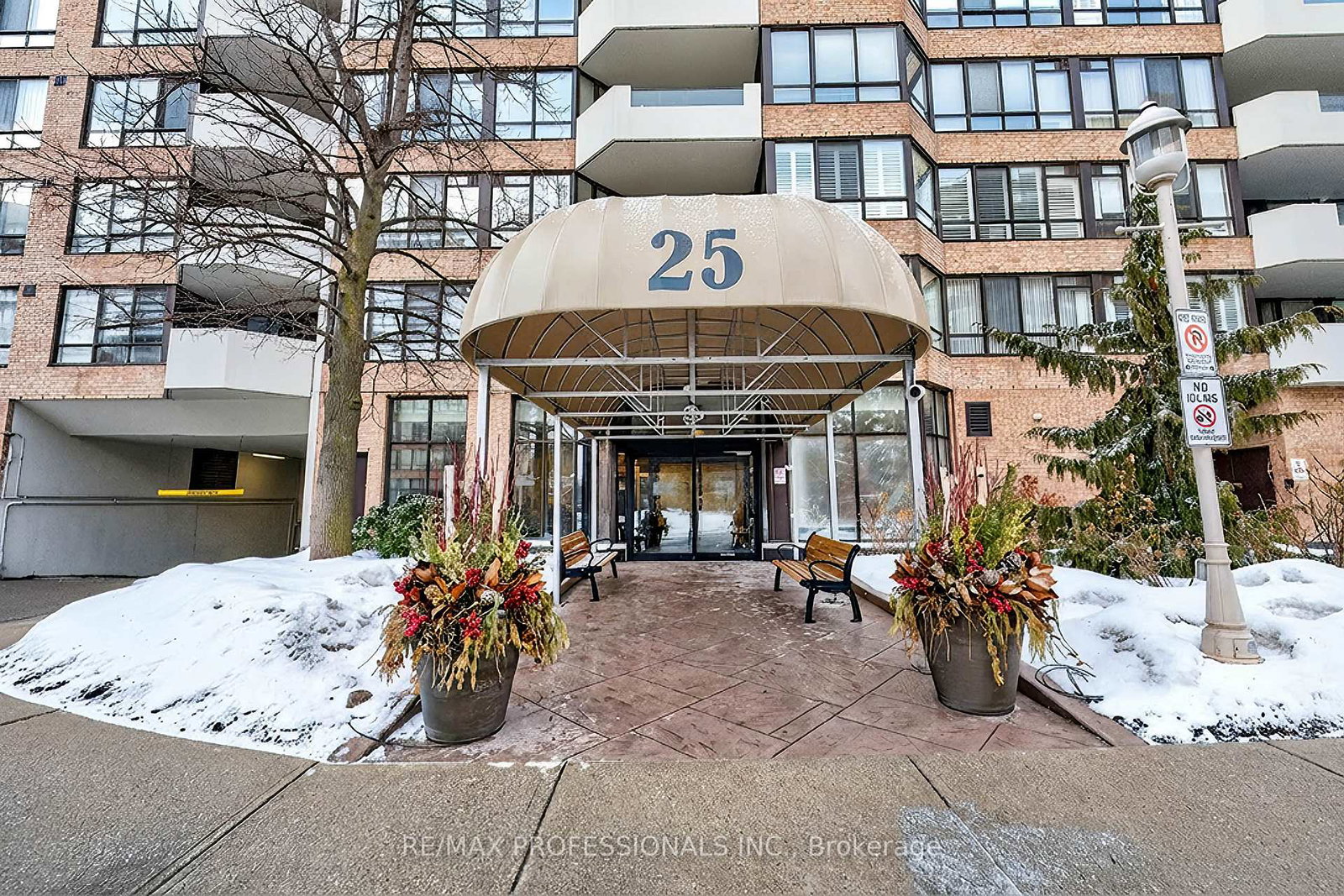 25-austin-drive-markham-ontario-n12840938
