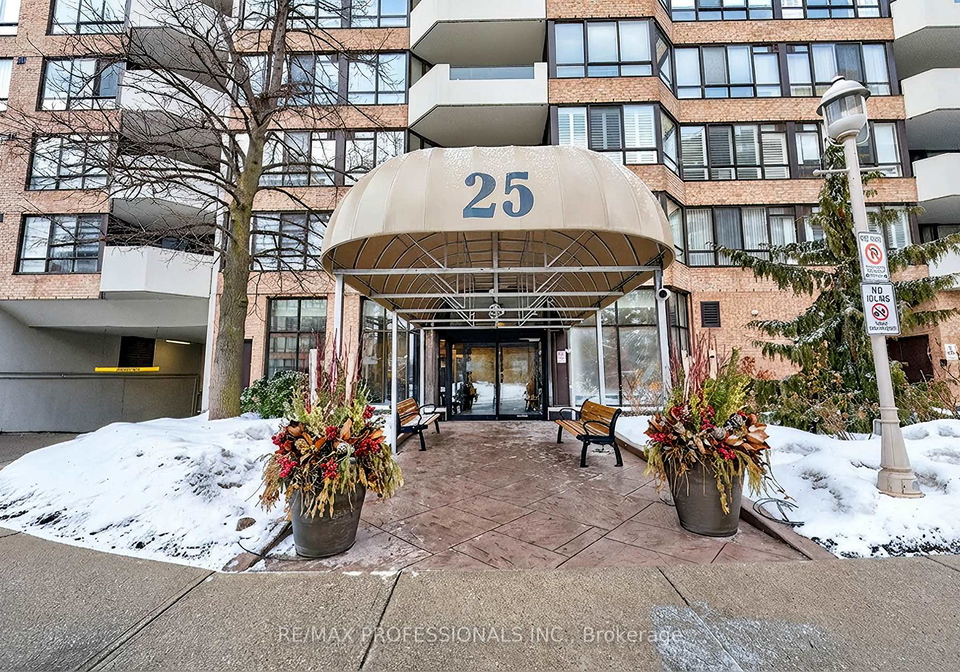 25-austin-drive-markham-ontario-n12840938