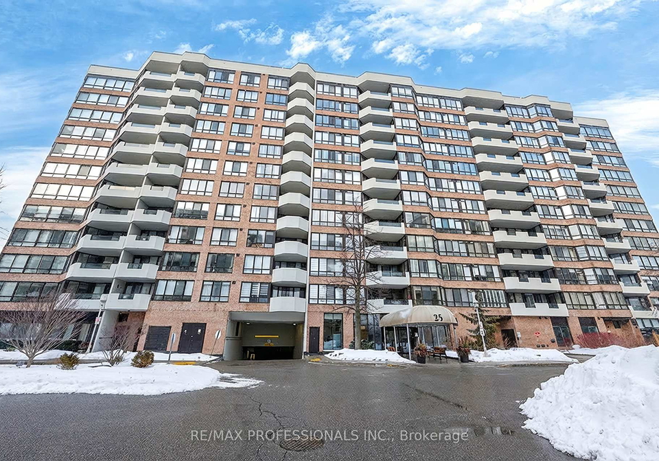 25-austin-drive-markham-ontario-n12840938