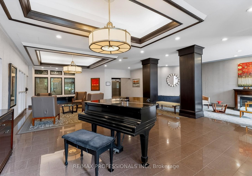 25-austin-drive-markham-ontario-n12840938