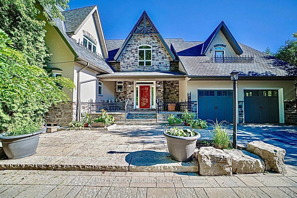 57-joseph-street-s-markham-ontario-n12840962