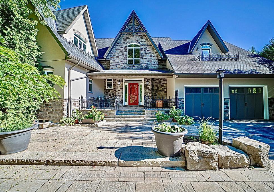 57-joseph-street-s-markham-ontario-n12840962