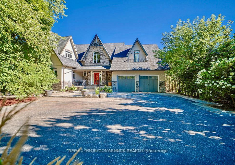 57-joseph-street-s-markham-ontario-n12840962