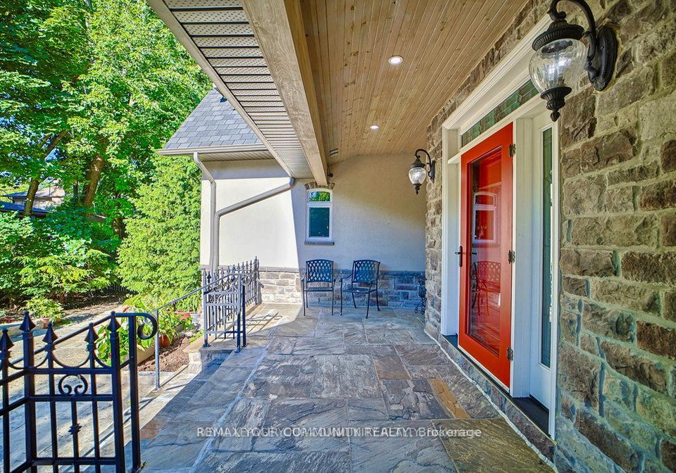 57-joseph-street-s-markham-ontario-n12840962