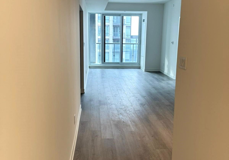 8119-birchmount-road-markham-ontario-n12840994