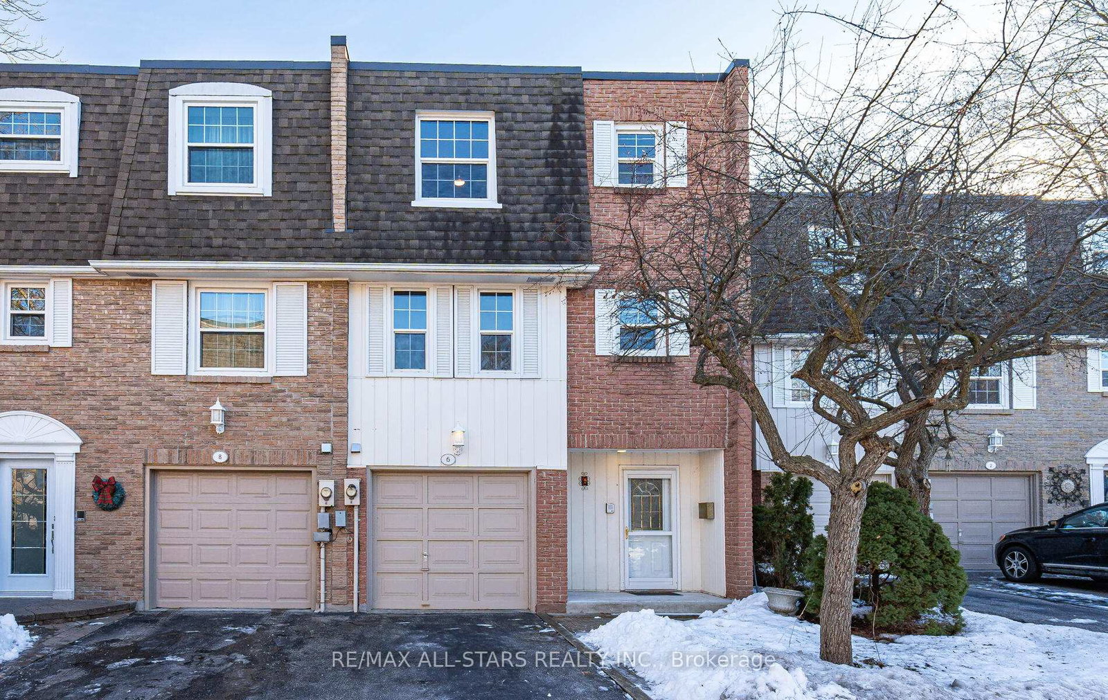 6-hepworth-way-markham-ontario-n12841014