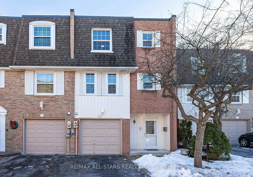 6-hepworth-way-markham-ontario-n12841014