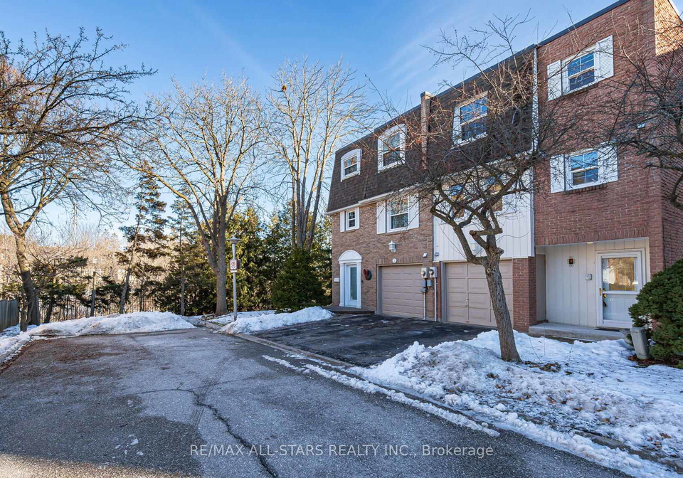 6-hepworth-way-markham-ontario-n12841014