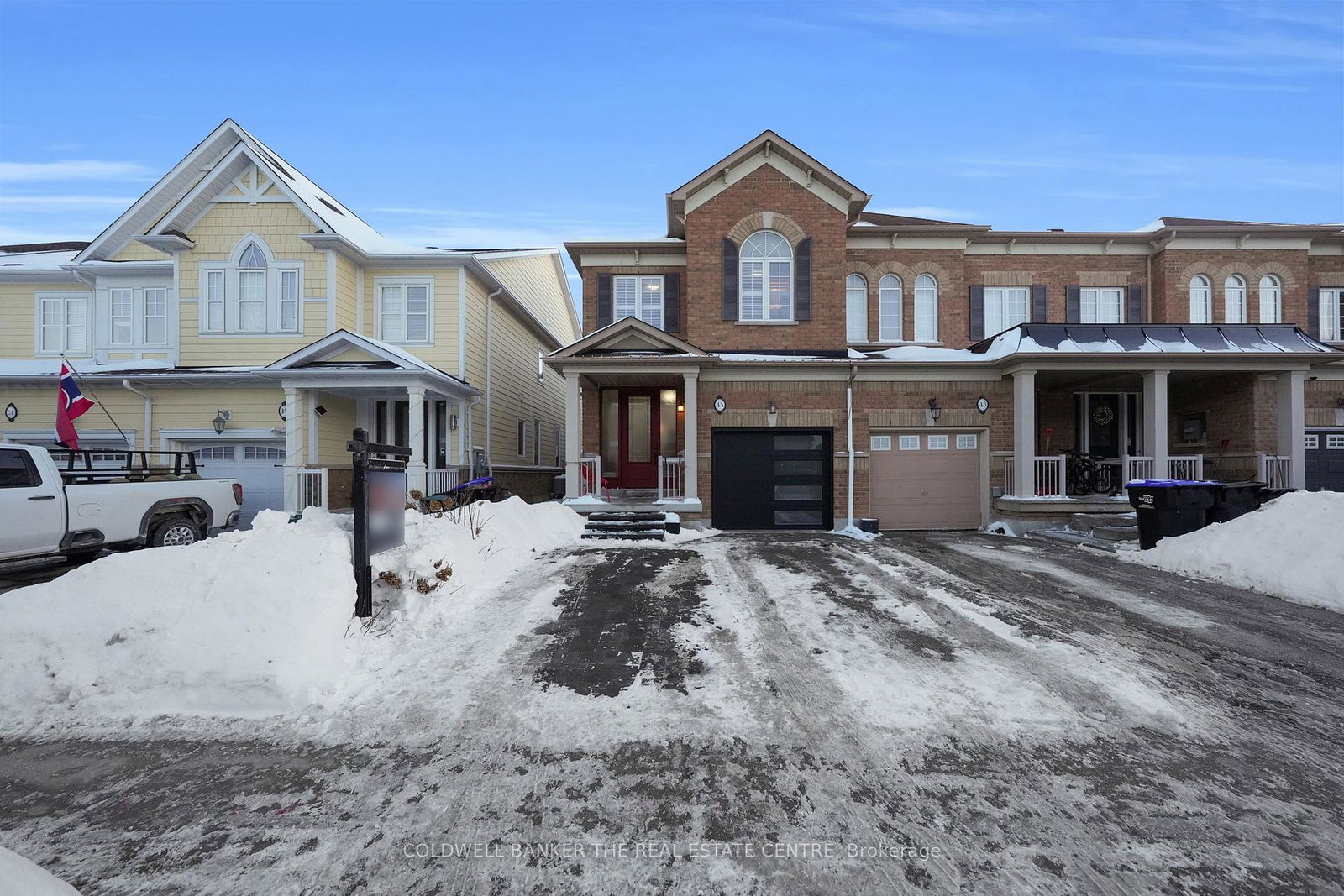45-gosnel-circle-bradford-west-gwillimbury-ontario-n12841038