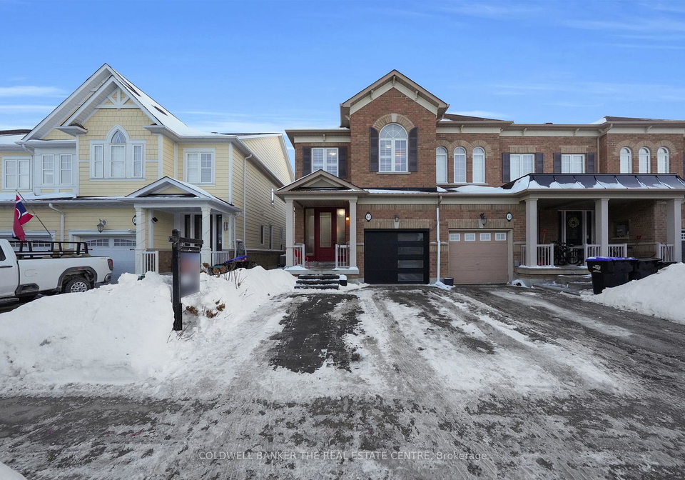 45-gosnel-circle-bradford-west-gwillimbury-ontario-n12841038