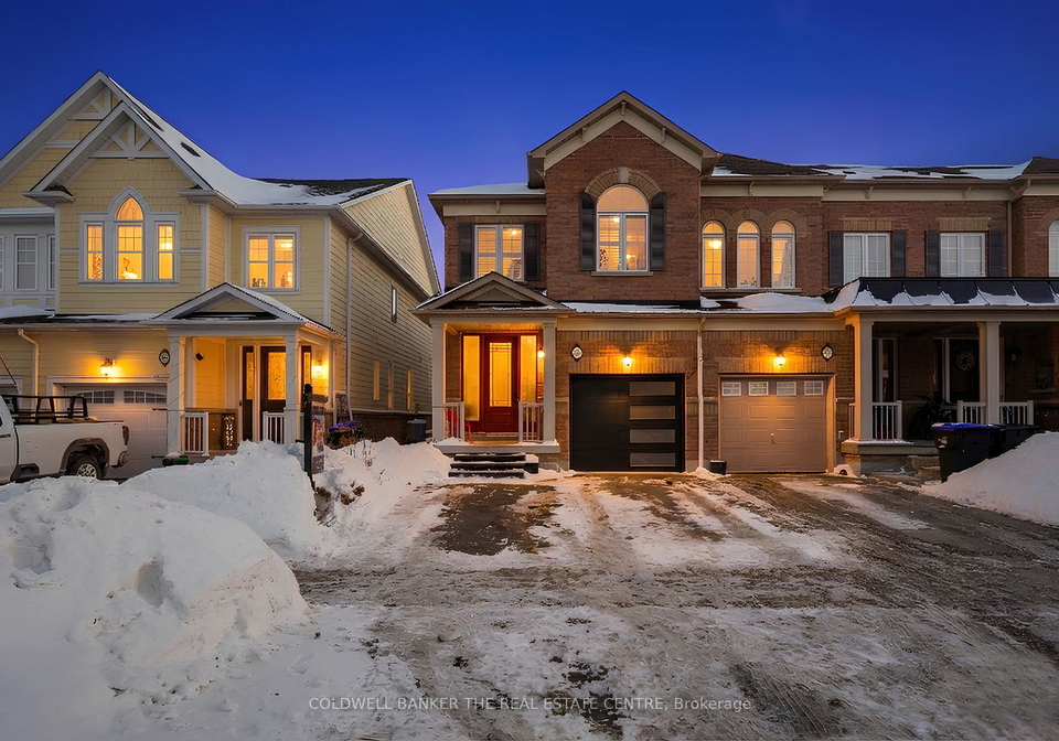 45-gosnel-circle-bradford-west-gwillimbury-ontario-n12841038