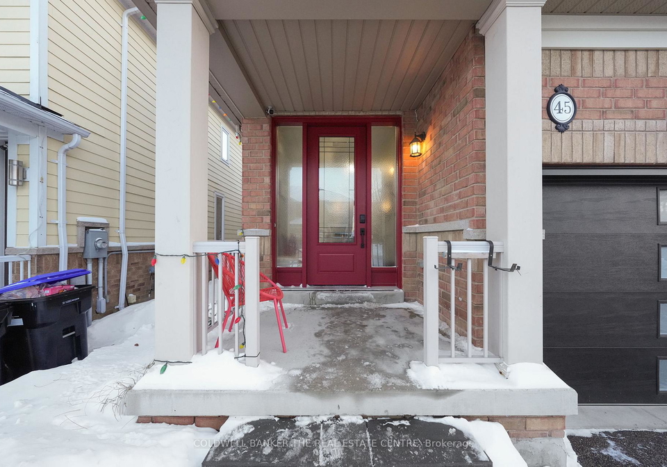 45-gosnel-circle-bradford-west-gwillimbury-ontario-n12841038