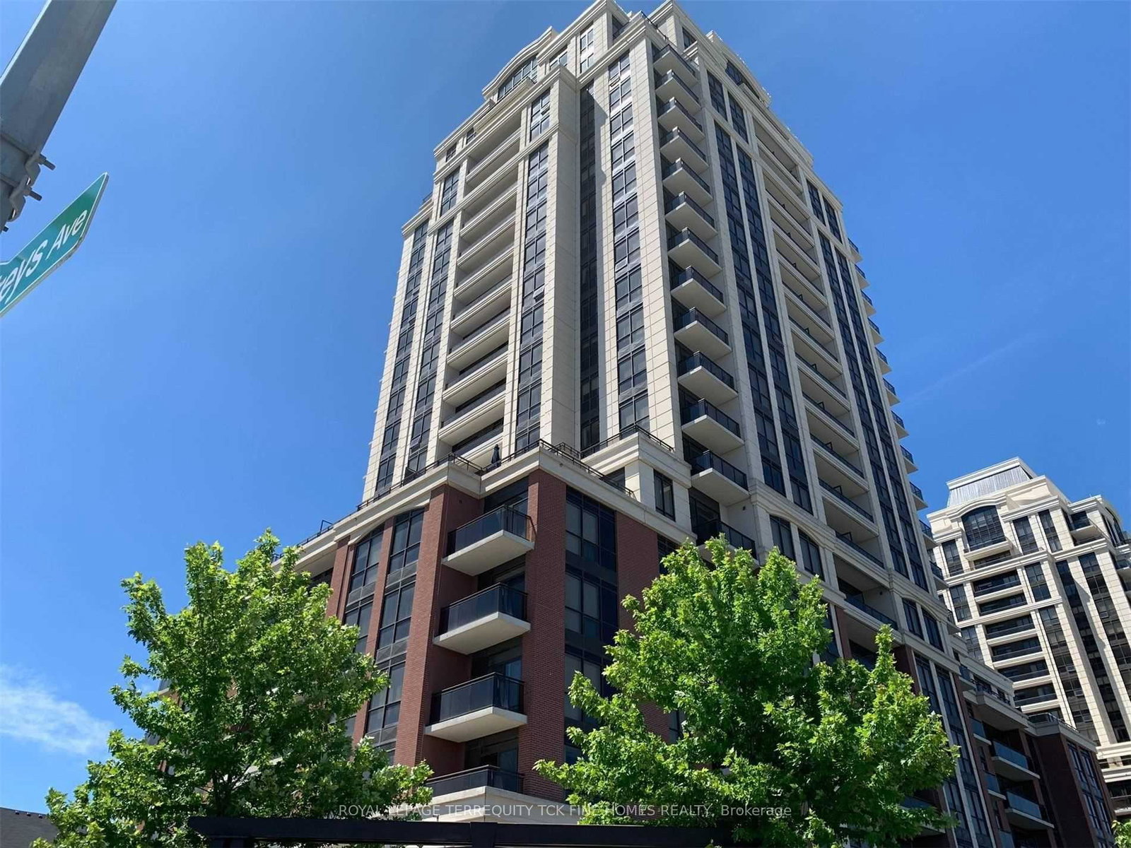 9500-markham-road-markham-ontario-n12841254