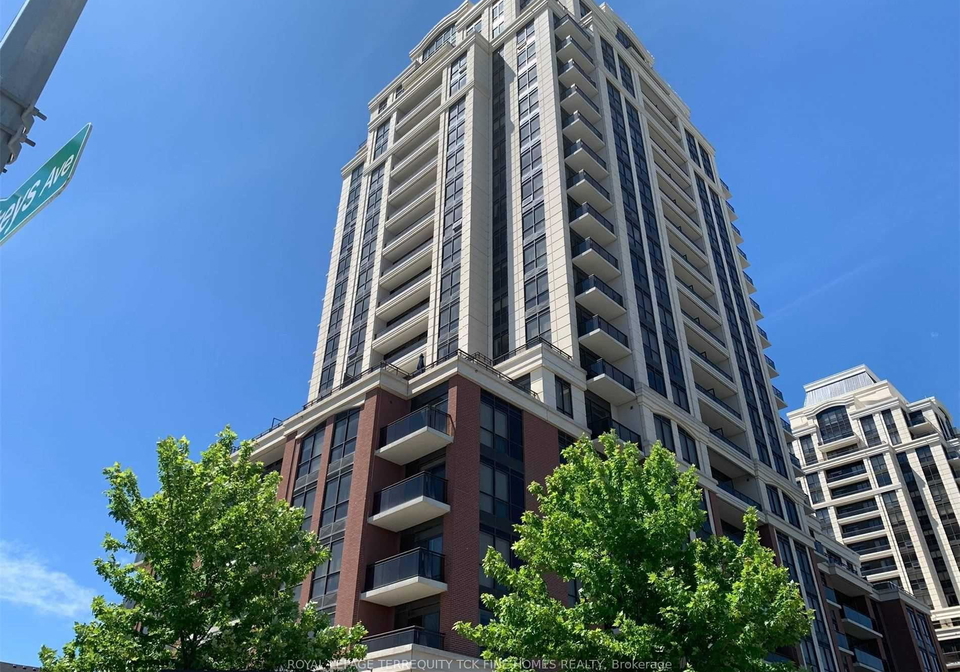 9500-markham-road-markham-ontario-n12841254