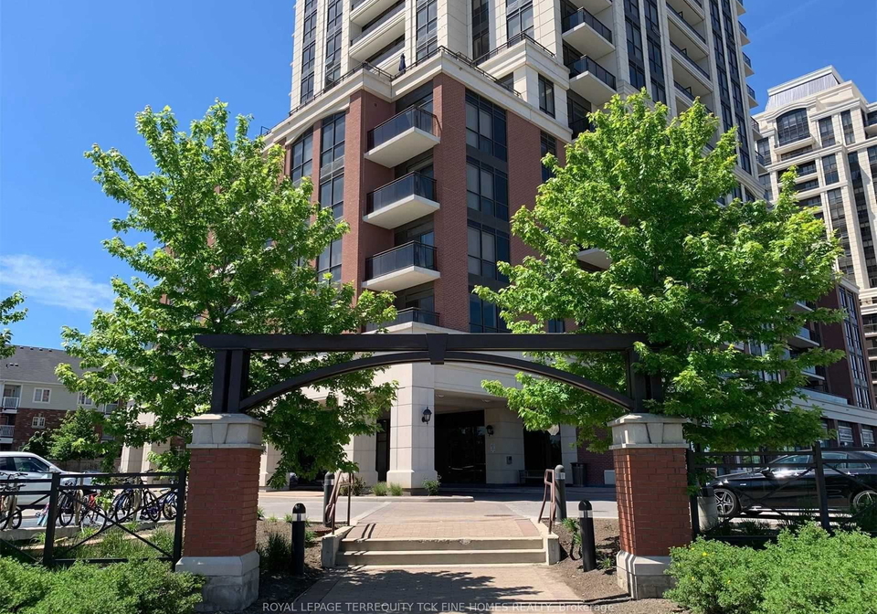 9500-markham-road-markham-ontario-n12841254