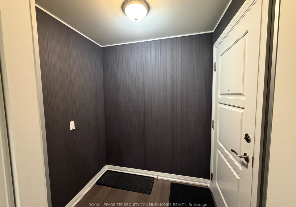 9500-markham-road-markham-ontario-n12841254