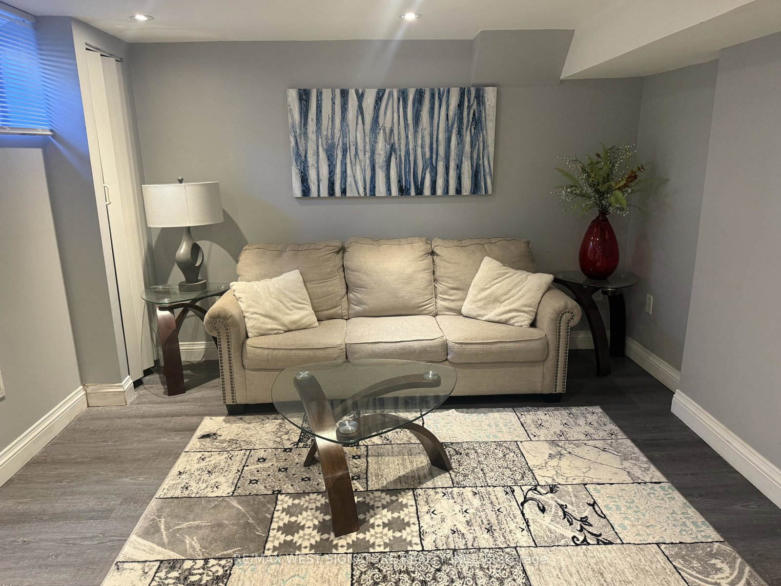39-ellis-avenue-king-ontario-n12841256