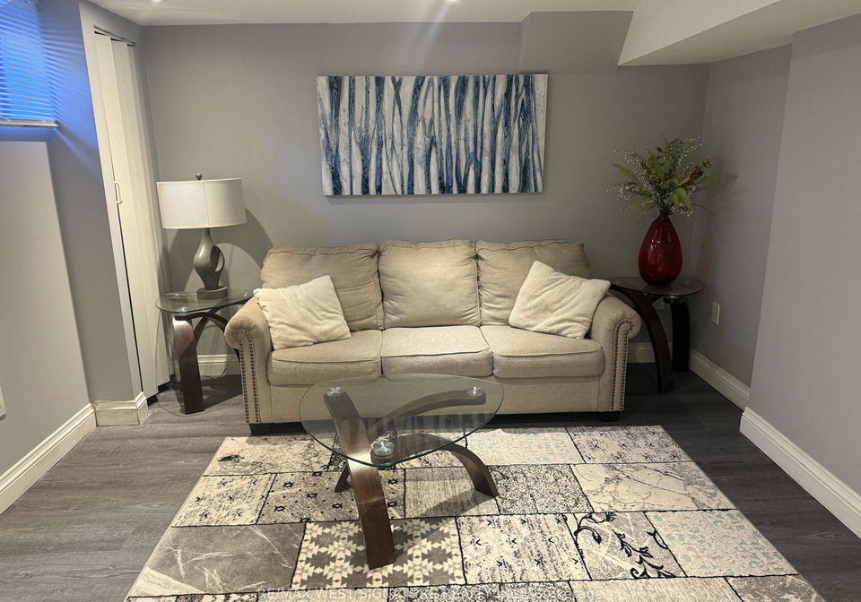 39-ellis-avenue-king-ontario-n12841256