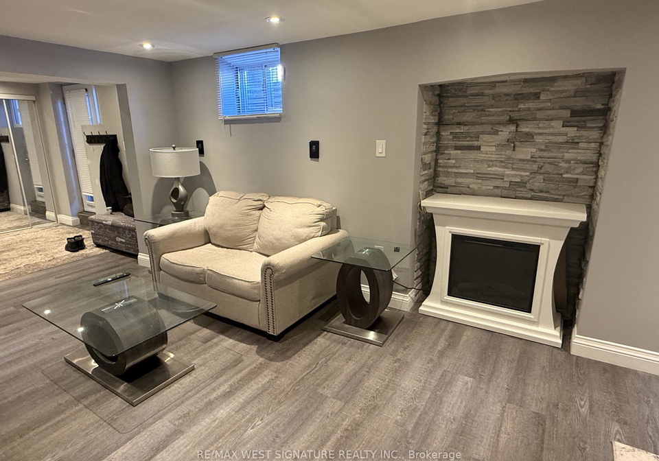 39-ellis-avenue-king-ontario-n12841256