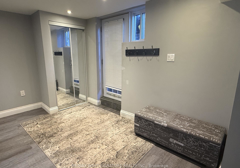 39-ellis-avenue-king-ontario-n12841256