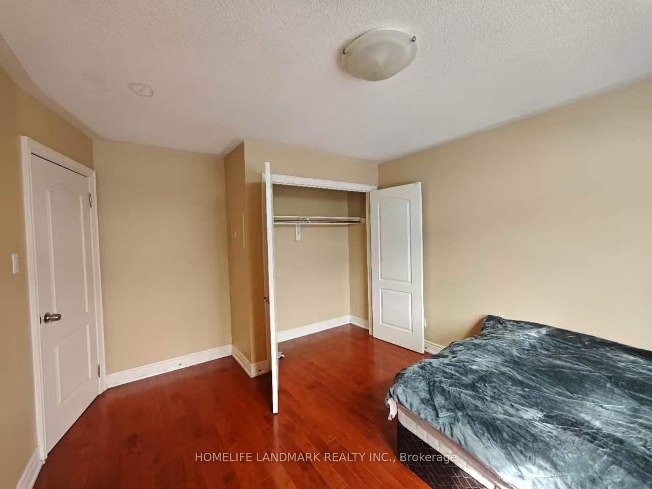 92-monkhouse-road-markham-ontario-n12841262