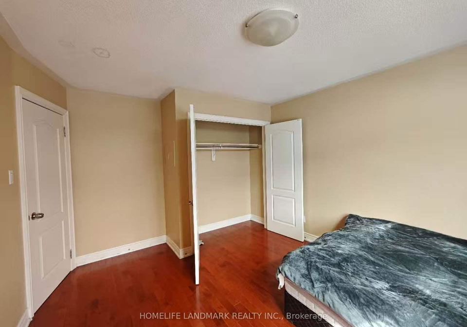 92-monkhouse-road-markham-ontario-n12841262