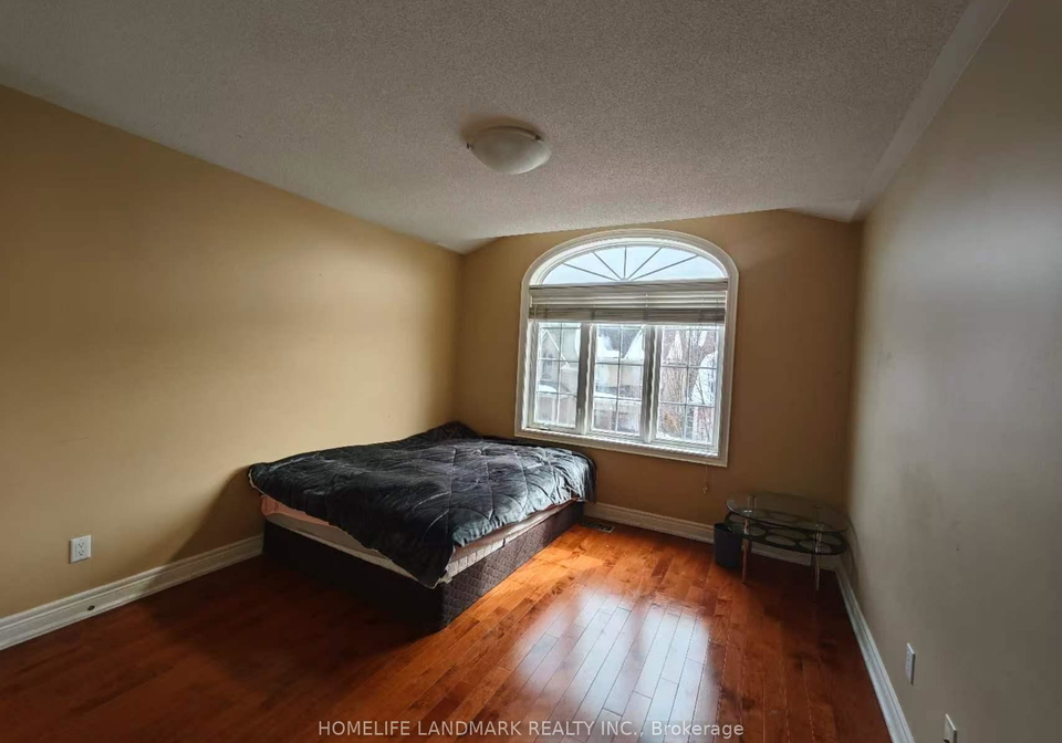 92-monkhouse-road-markham-ontario-n12841262